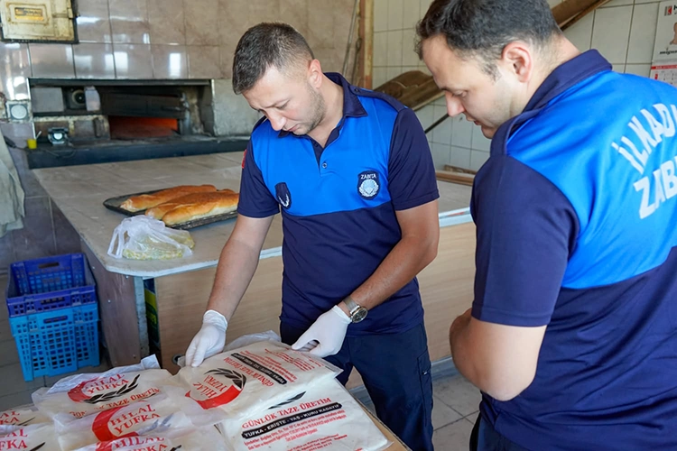 İlkadım’da hileli gıdaya gıda geçit yok 5 Ilkadimda hileli gidaya gida gecit yok 4