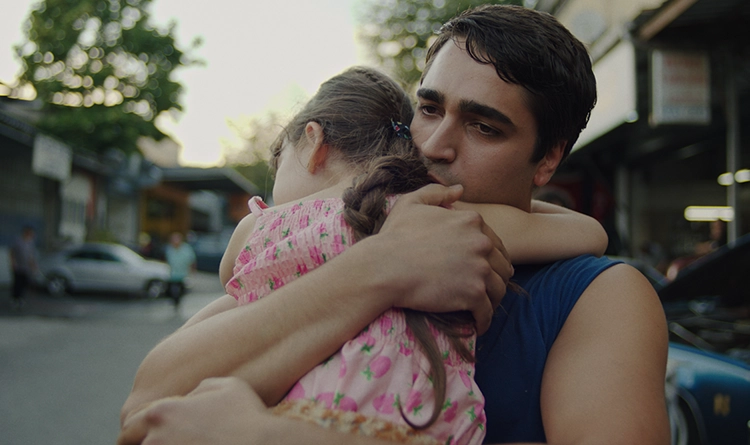 İşte haftanın en çok izlenen dizi ve filmleri 3 Iste haftanin en cok izlenen dizi ve filmleri 3