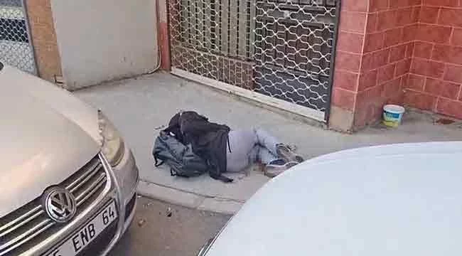 Hain saldırının tüm detayları: İzmir’de 2 polisi şehit etti Hain saldırının tüm detayları: İzmir’de 2 polisi şehit etti