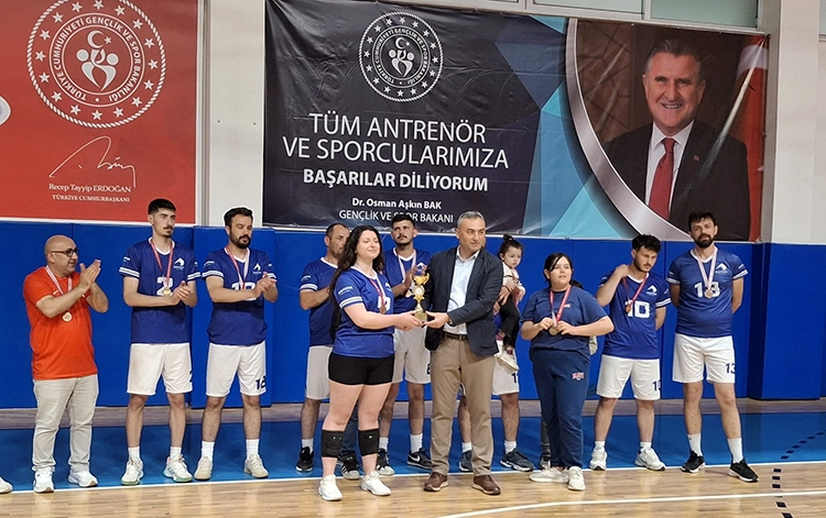 SAMPA çalışanları hem üretiyor hem öğreniyor 4 SAMPA calisanlari hem uretiyor hem ogreniyor 5