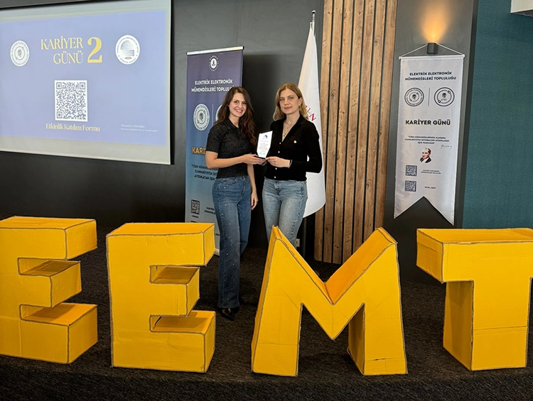 SAMPA çalışanları hem üretiyor hem öğreniyor 7 SAMPA calisanlari hem uretiyor hem ogreniyor 6