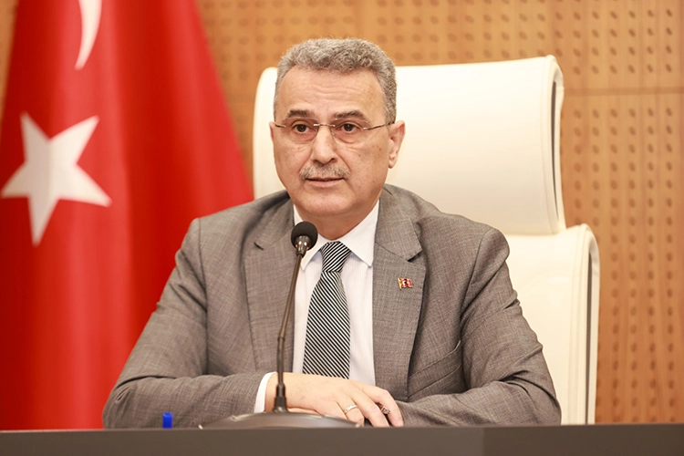 İlkadım’da hileli gıdaya gıda geçit yok 3 ihsan kurnaz eylul 2025