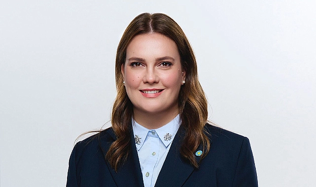 Tolga Birgücü yazdı: İYİ Parti’nin laboratuvarı Samsun mu? Kimler aday, Usta ve Tüfekci faktörü 9 imren nilay tufekci