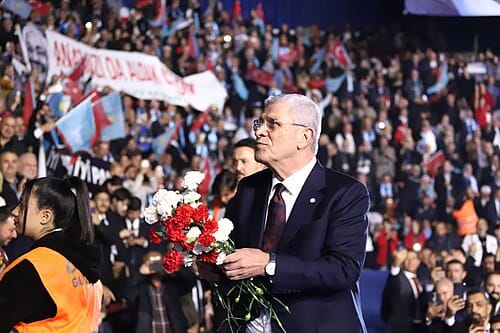 Tolga Birgücü yazdı: İYİ Parti’nin laboratuvarı Samsun mu? Kimler aday, Usta ve Tüfekci faktörü 7 musavat dervisoglu 3