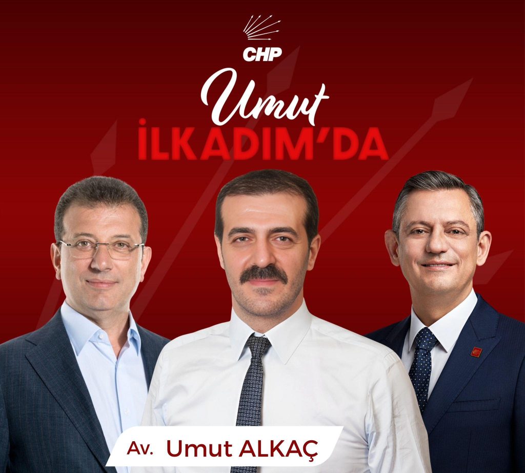 umut alkac paylasim