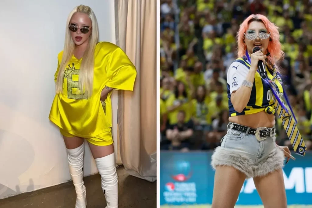 yer yerinden oynadi fenerbahce nin sampiyonluk 18789047 6209 amp 1