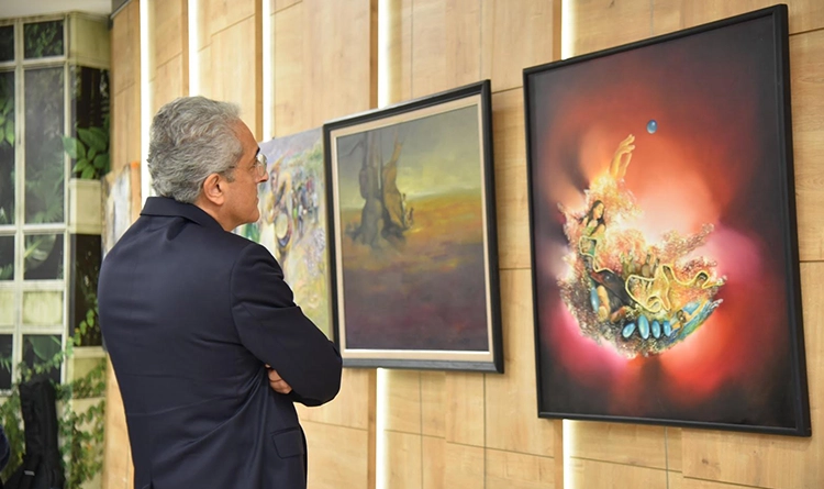 Atakum Belediyesinden unutulmaz 29 Ekim programi 8