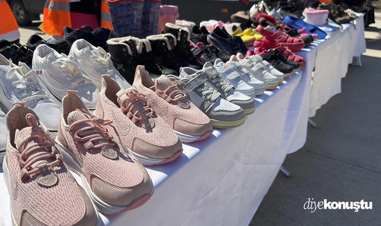 Atakumda dayanisma gezici magaza PAYMER ile buyuyor 4