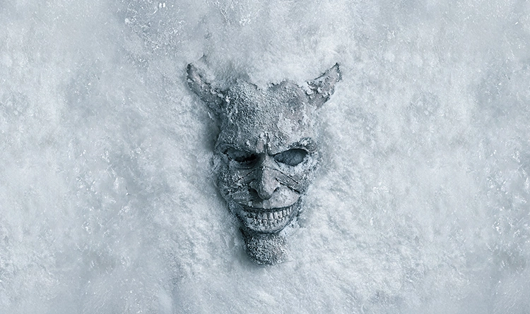 Black Phone 2 gişeyi sallıyor: 26,5 milyon dolarla zirvede 2 Black Phone