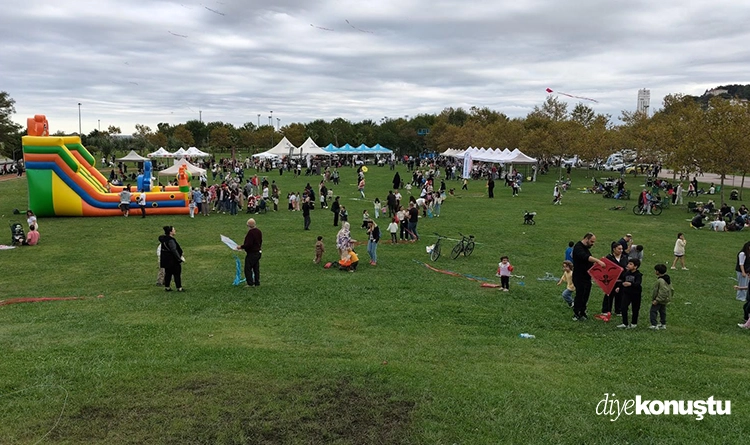 Canik Rotary Kulübü’nden eğitime kanat açan şenlik 5 Canik Rotary Kulubunden egitime kanat acan senlik 3