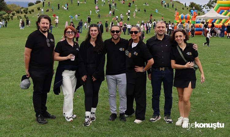 Canik Rotary Kulübü’nden eğitime kanat açan şenlik 3 Canik Rotary Kulubunden egitime kanat acan senlik 4