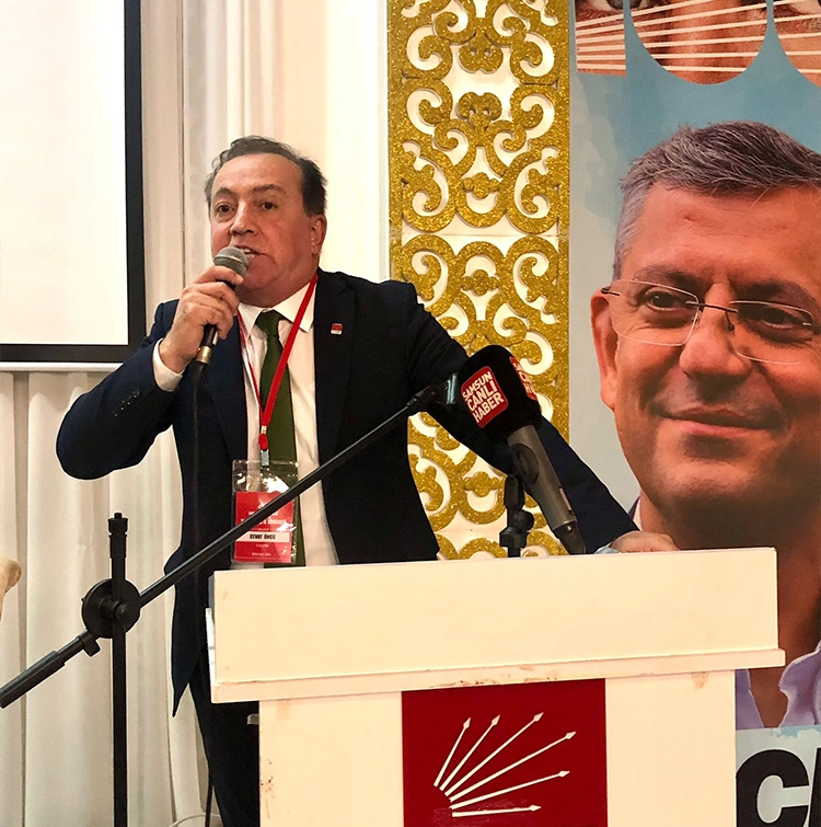 Cevat Oncuden tum Samsunda cagri 4