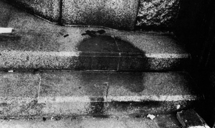 Hiroşima'da neler yaşandı? 11 Hirosimada neler yasandi 10