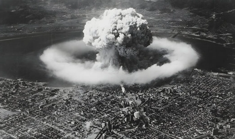 Hiroşima'da neler yaşandı? 5 Hirosimada neler yasandi 3