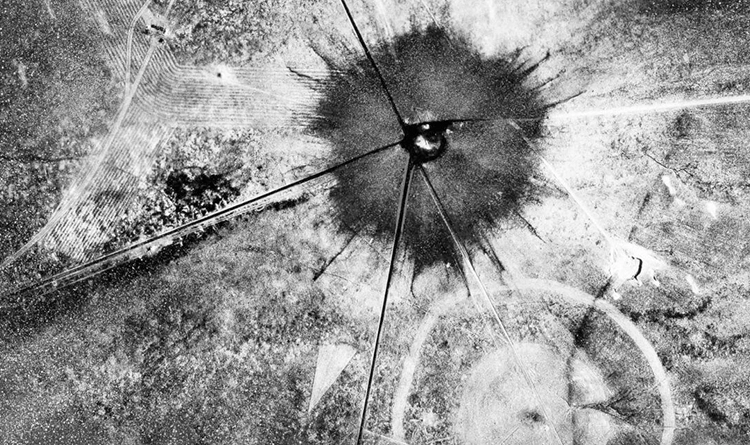 Hiroşima'da neler yaşandı? 9 Hirosimada neler yasandi 5