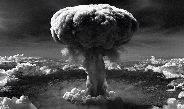 Hiroşima'da neler yaşandı? 10 Hirosimada neler yasandi 6