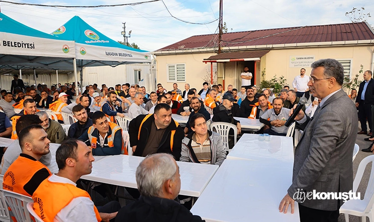 Ihsan Kurnaz Gucumuz personelimiz 4