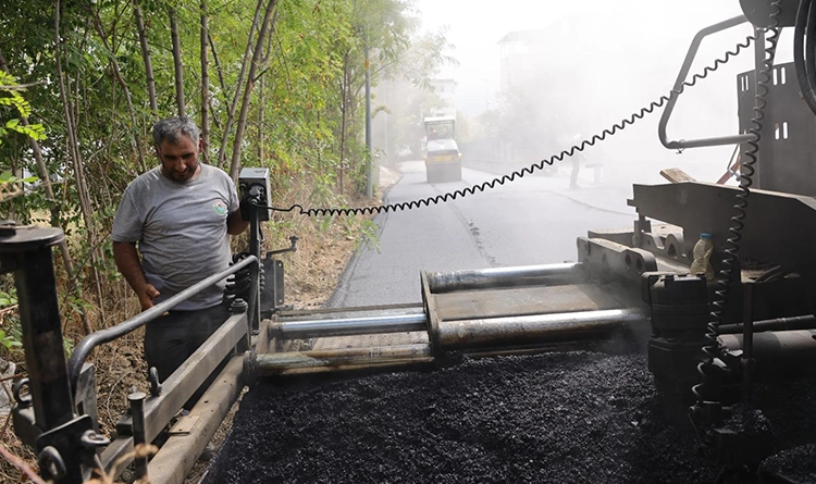 Ihsan Kurnaz Ilkadimi gelecege tasiyacak adimlari atiyoruz 2