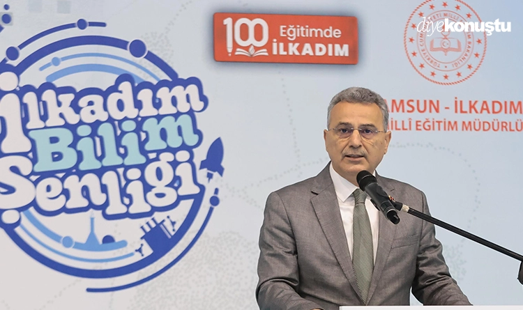 Ilkadimda hedef egitim ve bilim 2