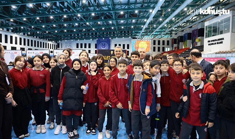 Ilkadimda hedef egitim ve bilim 3