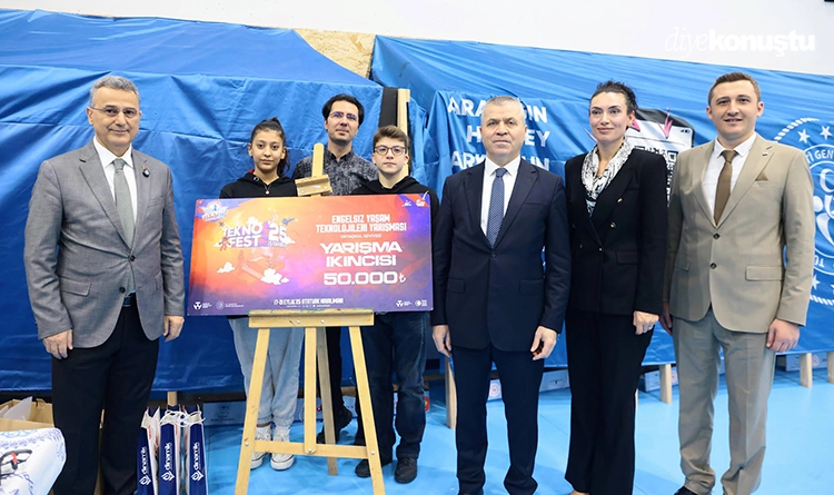 Ilkadimda hedef egitim ve bilim 4