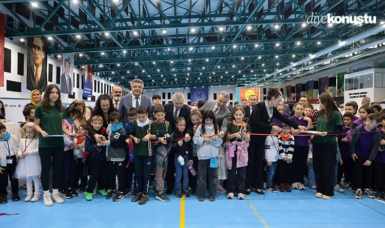 Ilkadimda hedef egitim ve bilim 5