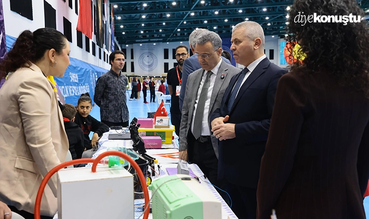 Ilkadimda hedef egitim ve bilim 6