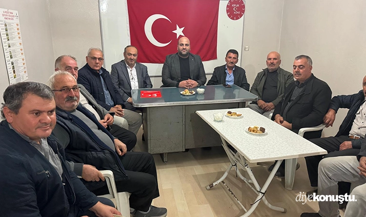 MHP Samsun sahaya indi: Terörsüz Türkiye hedefi anlatılıyor 5 MHP Samsun sahaya indi Terorsuz Turkiye hedefi anlatiliyor 4