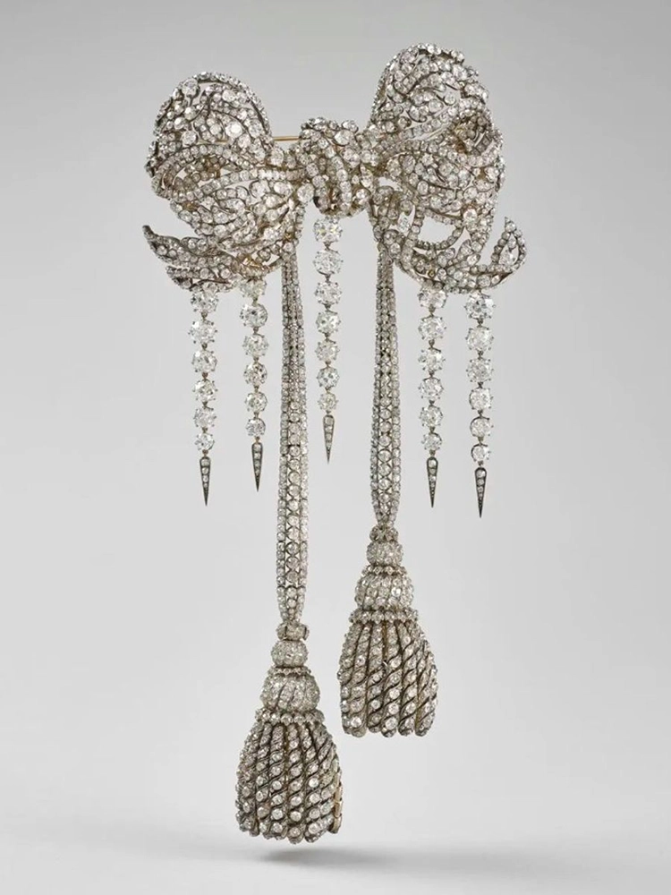 Mona Lisa da orada! Louvre Müzesi’ne soygun: Paha biçilmez hırsızlık 7 Mona Lisa da orada Louvre Muzesine soygun 7