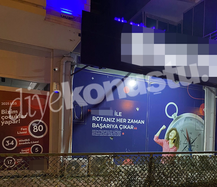 Samsun’da özel kursa silahlı saldırı! İşte nedeni... 3 Samsunda ozel kursa silahli saldiri Iste nedeni 6