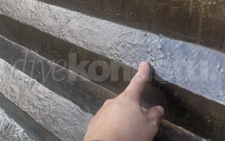 Samsun'da yine skandal! Milli mücadelenin sembolü bu kez zeytinyağı ile gündemde 4 Samsunda yine skandal Milli mucadelenin sembolu bu kez zeytinyagi ile gundemde 2