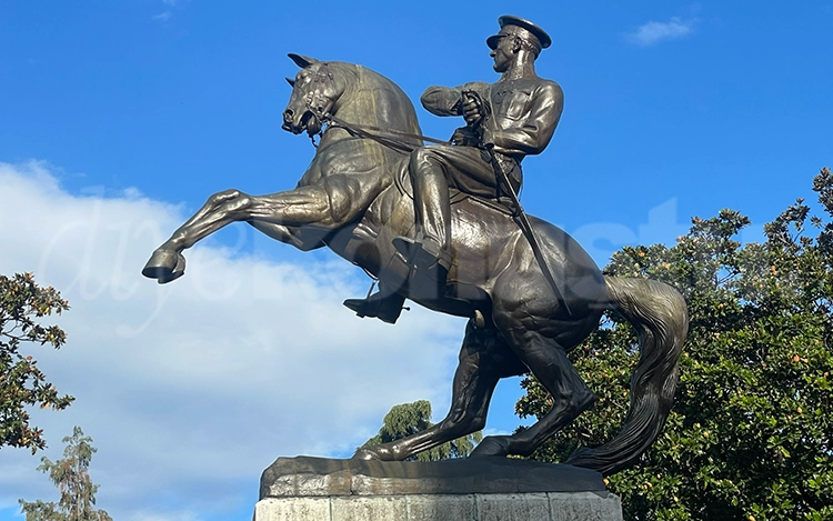 Samsun'da yine skandal! Milli mücadelenin sembolü bu kez zeytinyağı ile gündemde 2 Samsunda yine skandal Milli mucadelenin sembolu bu kez zeytinyagi ile gundemde 4