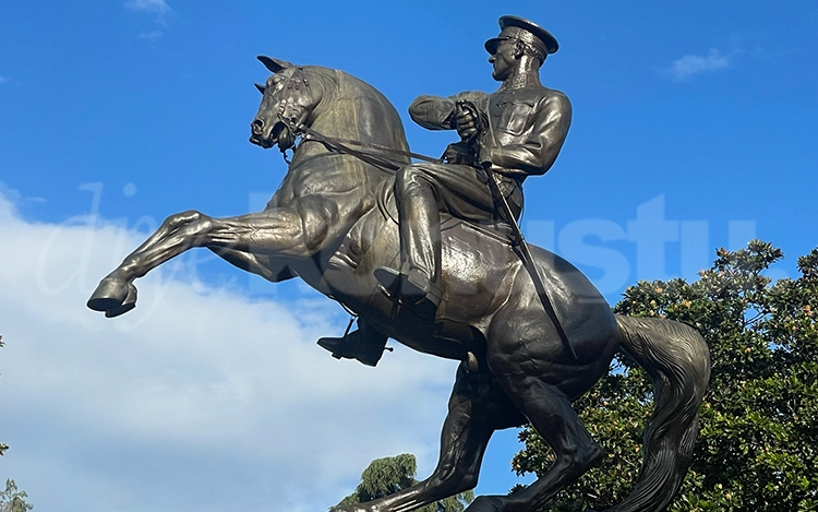 Samsun'da yine skandal! Milli mücadelenin sembolü bu kez zeytinyağı ile gündemde 5 Samsunda yine skandal Milli mucadelenin sembolu bu kez zeytinyagi ile gundemde 6