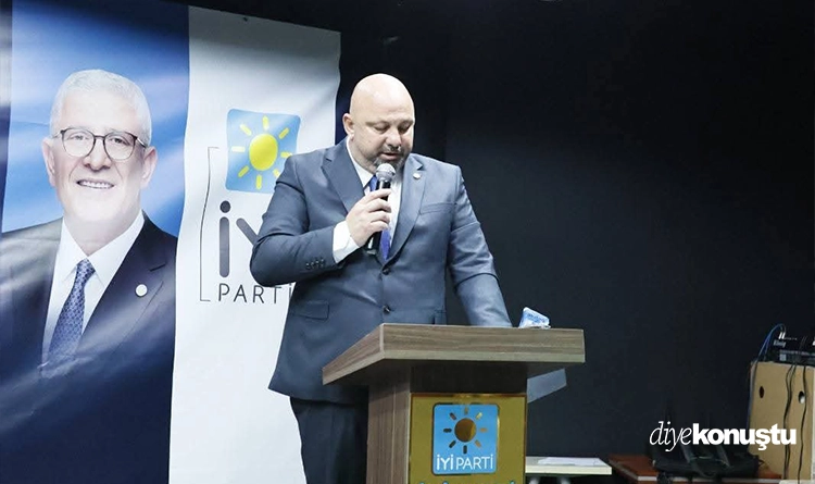 Serkan Albayrak güven tazeledi: İlkadım teşkilatında güçlenme dönemi 5 Serkan Albayrak yeniden baskan Ilkadim teskilatinda guclenme donemi 5