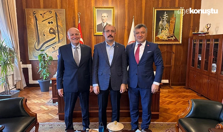 Terme’de turbo tasarruf! Yola çıktı geliyor 4 Termede hizmete turbo tasarruf Yola cikti geliyor 2