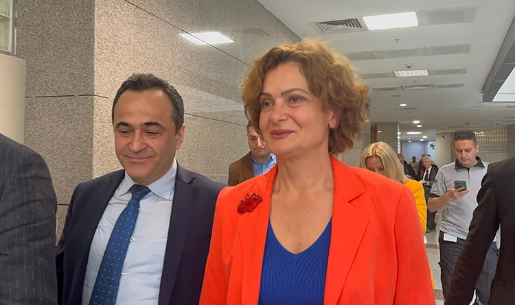 Canan Kaftancıoğlu ifadeye çağırıldı 1 canan kaftancioglu ifade