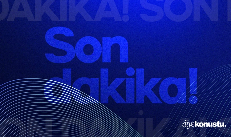 son dakika 1