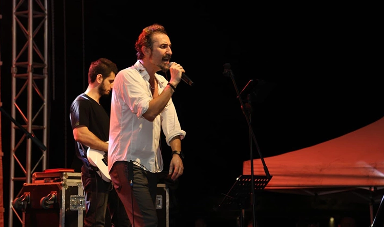 Atakum'da 30 Ağustos coşkusu 8 Atakumda 30 Agustos coskusu 7