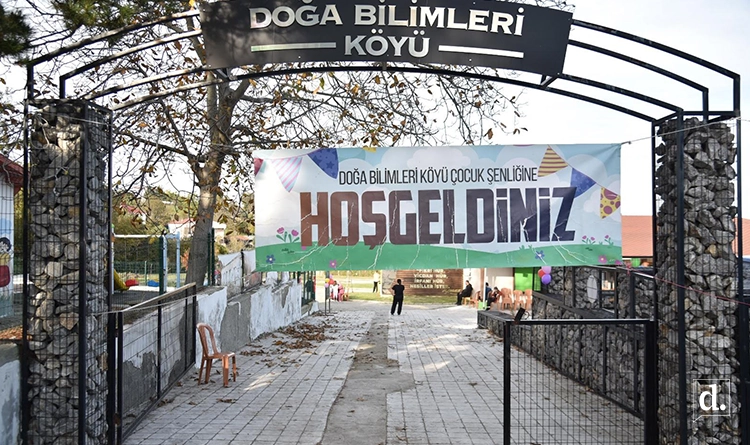 Atakum’da çocuk hakları bilinci doğanın kalbinde yükseldi 8 Atakumda cocuk haklari bilinci doganin kalbinde yukseldi 3