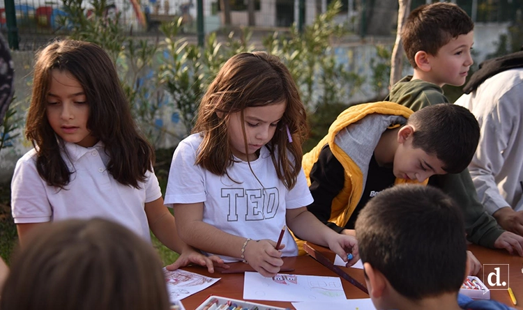Atakum’da çocuk hakları bilinci doğanın kalbinde yükseldi 3 Atakumda cocuk haklari bilinci doganin kalbinde yukseldi 7