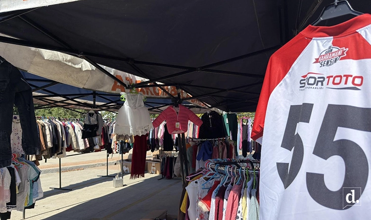 Atakum’da dayanışma hareketi büyüyor: Gezici mağaza tam gaz hizmette 2 Atakumda dayanisma hareketi buyuyor 5