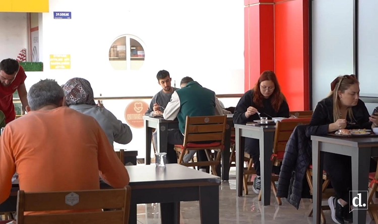 Atakum'da kent lokantaları ve Halk Et’e büyük rağbet 3 Atakumda kent lokantalari ve Halk Ete buyuk ragbet 5