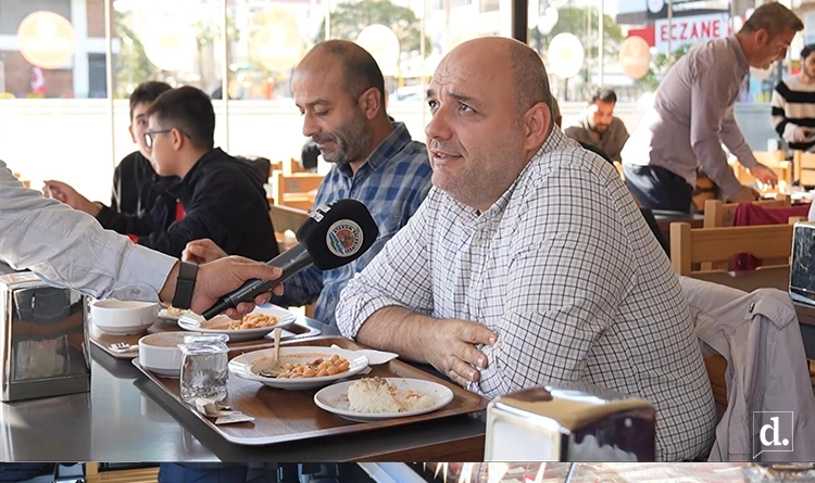 Atakum'da kent lokantaları ve Halk Et’e büyük rağbet 5 Atakumda kent lokantalari ve Halk Ete buyuk ragbet 6