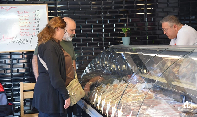 Atakum'da kent lokantaları ve Halk Et’e büyük rağbet 4 Atakumda kent lokantalari ve Halk Ete buyuk ragbet 7