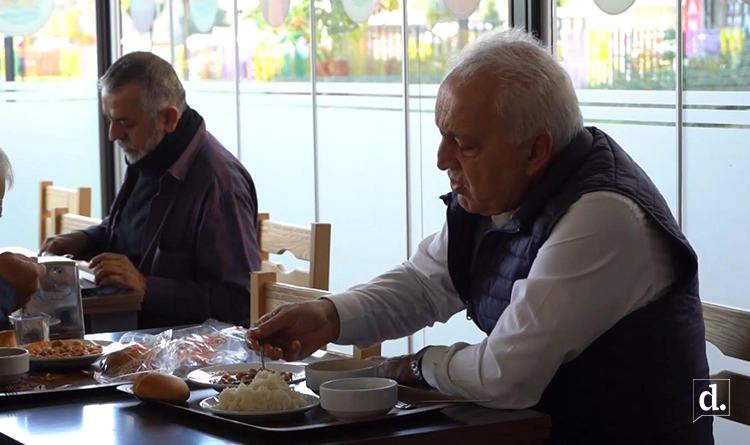 Atakum'da kent lokantaları ve Halk Et’e büyük rağbet 6 Atakumda kent lokantalari ve Halk Ete buyuk ragbet 8