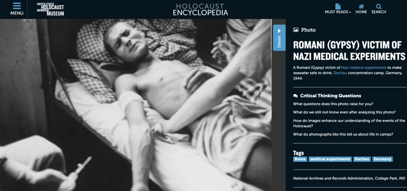 Ataturkun son gunlerindeki sir Nazi doktoru Eppinger kimdi 4