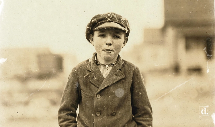 Bilim dunyasi sokta Unutulmus anilari geri getiren yontem bulundu 4