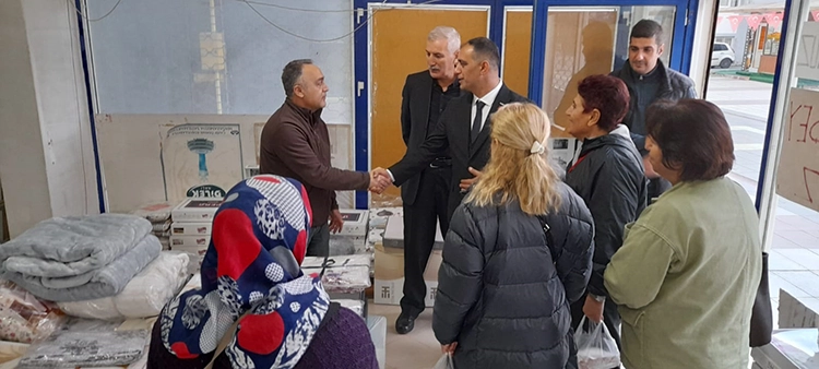 CHP’li başkandan ekonomik alarm tablosu: Kepenkler bir bir kapanıyor 3 CHPli baskandan ekonomik alarm tablosu 3