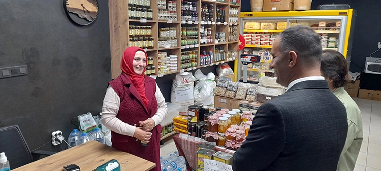 CHP’li başkandan ekonomik alarm tablosu: Kepenkler bir bir kapanıyor 5 CHPli baskandan ekonomik alarm tablosu 7