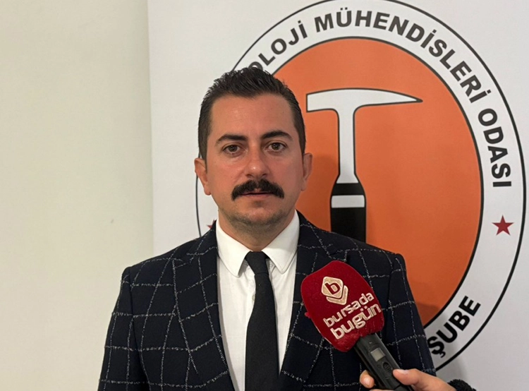 Depremler sonrasi korkutan soru Uludag volkan mi patlama riski var mi 3